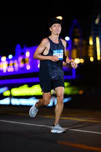 BIB: 1119
                            <button type="button" onclick="openModal(22898666)" class="btn btn-primary btn-sm float-right btn-popup" data-toggle="modal" data-target=".modal-high-quality">
                        <i class="fas fa-shopping-cart"></i> Add to Cart
                    </button>
                                            <button type="button" onclick="isThisMe(22898666, true)" class="btn btn-success btn-sm float-right btn-popup btn-isme hidden" data-toggle="tooltip" data-placement="bottom" title="นี่คือรูปของคุณใช่ไหม คลิกที่นี่เพื่อเอาเข้าอัลบั้ม">
                        <i class="fas fa-plus"></i> Add to album
                    </button>
                    <button type="button" onclick="isThisMe(22898666, false)" class="btn btn-warning btn-sm float-right btn-popup btn-isnotme hidden">
                        <i class="fas fa-ban"></i> Remove from album
                    </button>